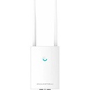 Image 1 of Grandstream GWN7605LR