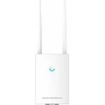 Grandstream GWN7605LR