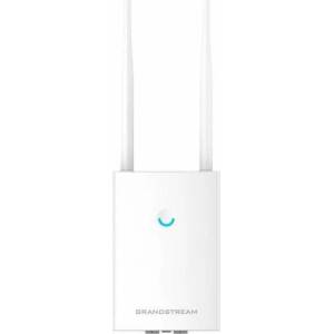 Grandstream GWN7605LR