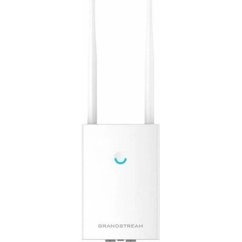 Image 1 of Grandstream GWN7605LR