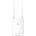Grandstream GWN7605LR