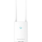 Grandstream GWN7605LR