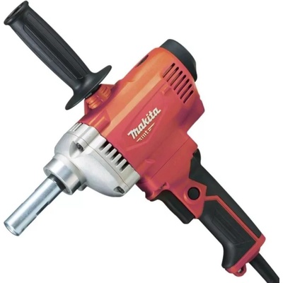 Makita MT M6600 – Zboží Dáma