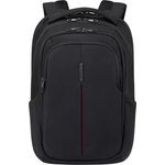 Samsonite Guardit 3.0 17.3 (155197)