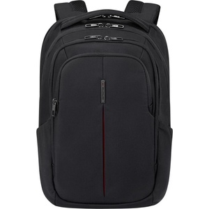 Samsonite Guardit 3.0 17.3 (155197)