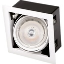 MaxLight H0059