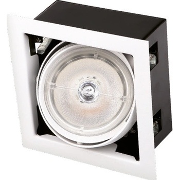 MaxLight H0059