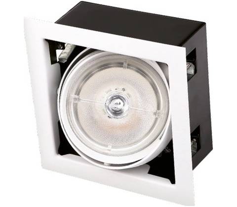 MaxLight H0059