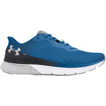 Under Armour Обувки за бягане Under Armour UA BGS HOVR Turbulence 2 3027775-401 Размер 36 EU