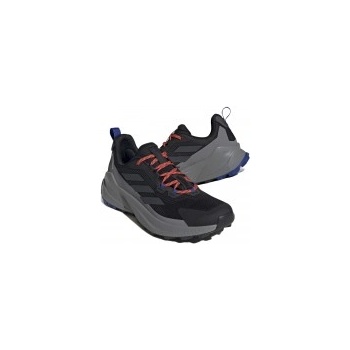 Adidas Terrex Trailmaker 2.0 (IF1606) Мъжки Маратонки