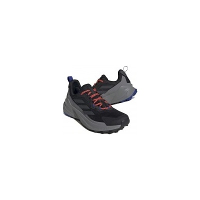 Adidas Terrex Trailmaker 2.0 (IF1606) Мъжки Маратонки