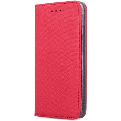 Cu-Be magnet Xiaomi Redmi 13C 4G/5G červené
