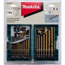 Makita B-67795