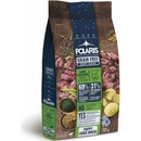 Polaris GF pes Puppy Large jehně, losos 12 kg