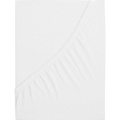 B.E.S. Petrovice Biela napínacia plachta 200x220