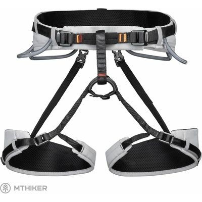 Mammut Ophir 4 Slide 2.0 Harness
