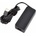 Lenovo 0B47484