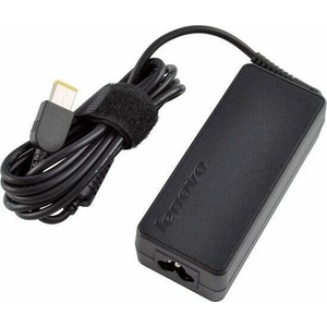 Lenovo 0B47484