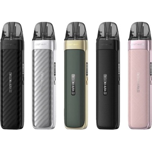  Lost Vape Thelema Aura S Pod Kit 1600mAh 3ml