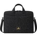 Image 1 of RIVACASE 7921