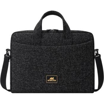 Image 1 of RIVACASE 7921