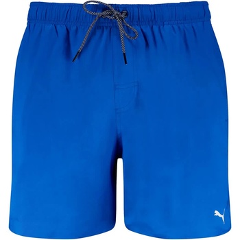 PUMA Бански гащета Puma 100000031 swimming shorts - Blue (Ultra Blue)