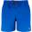 PUMA Бански гащета Puma 100000031 swimming shorts - Blue (Ultra Blue)