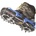 Nortec Alp