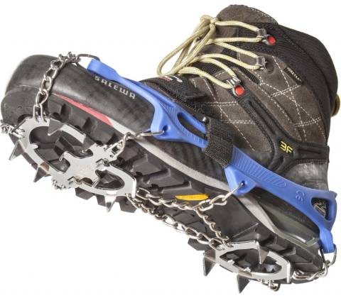 Nortec Alp