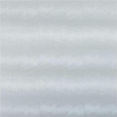 d-c-fix 200-5589 samolepící tapety 2005589 Samolepící fólie transparentní mléčná s dekorem 90 cm x 15 m