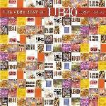 Universal UB 40: Very Best Of 1980-2000 - CD (028570)