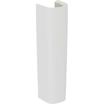 Ideal Standard Tesi T033501