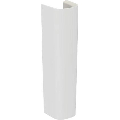Ideal Standard Tesi T033501