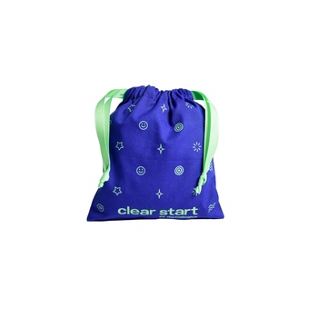 Dermalogica Clear Start пластир за маска под очите