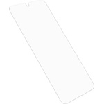 OtterBox PolyArmor Premium защитено стъкло за S24+/Samsung Galaxy прозрачно (77-94685)