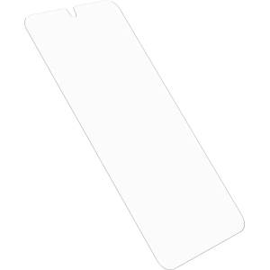 OtterBox PolyArmor Premium защитено стъкло за S24+/Samsung Galaxy прозрачно (77-94685)
