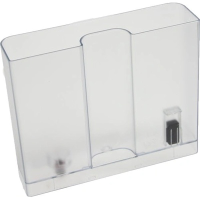 DeLonghi EXAM Rivelia nádoba na vodu