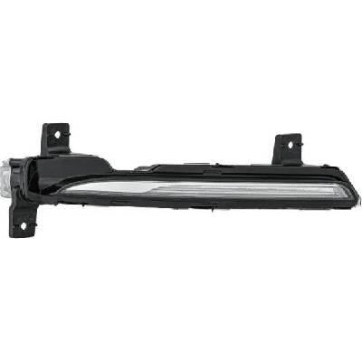 Blikač HELLA 2BE 012 170-041 (2BE012170041)