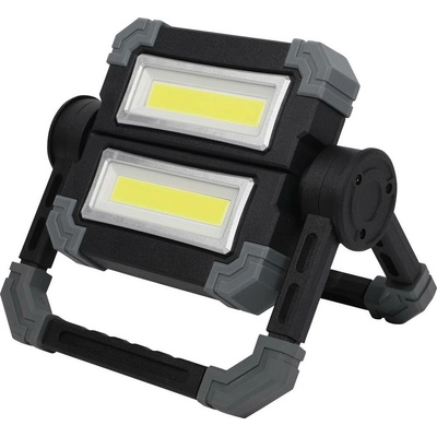 Müller-Licht 21600033