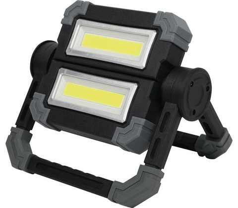 Müller-Licht 21600033