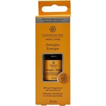 Chesapeake Bay Candle Mind & Body Energise Diffuser Fragrance 10 ml