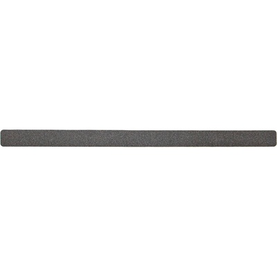 M2 Protišmyková páska univerzálna 50 x 800 mm čierna 10 ks