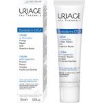 Uriage Bariederm-Cica Възстановяващ крем с мед и цинк, 15 ml