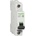 Schneider Electric M9F22101