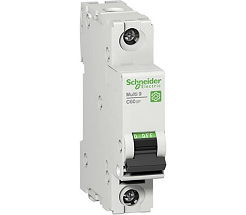 Schneider Electric M9F22101
