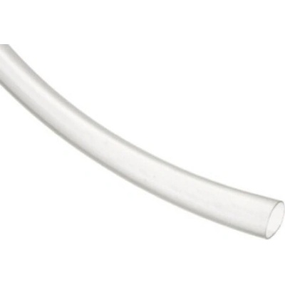 Bužírka smršťovací Polyetylen SB P 19/9,5