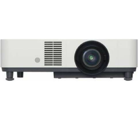 Sony VPL-PHZ61/1