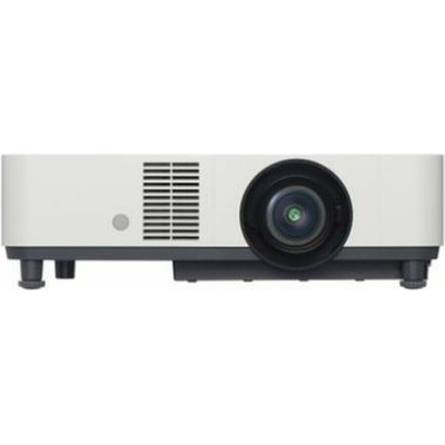 Sony VPL-PHZ61/1