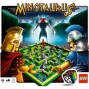 LEGO® Games 3841 Minotaurus