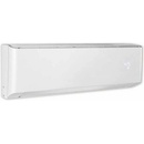 Image 1 of Gree GWH12YD-S6DBA1A Amber